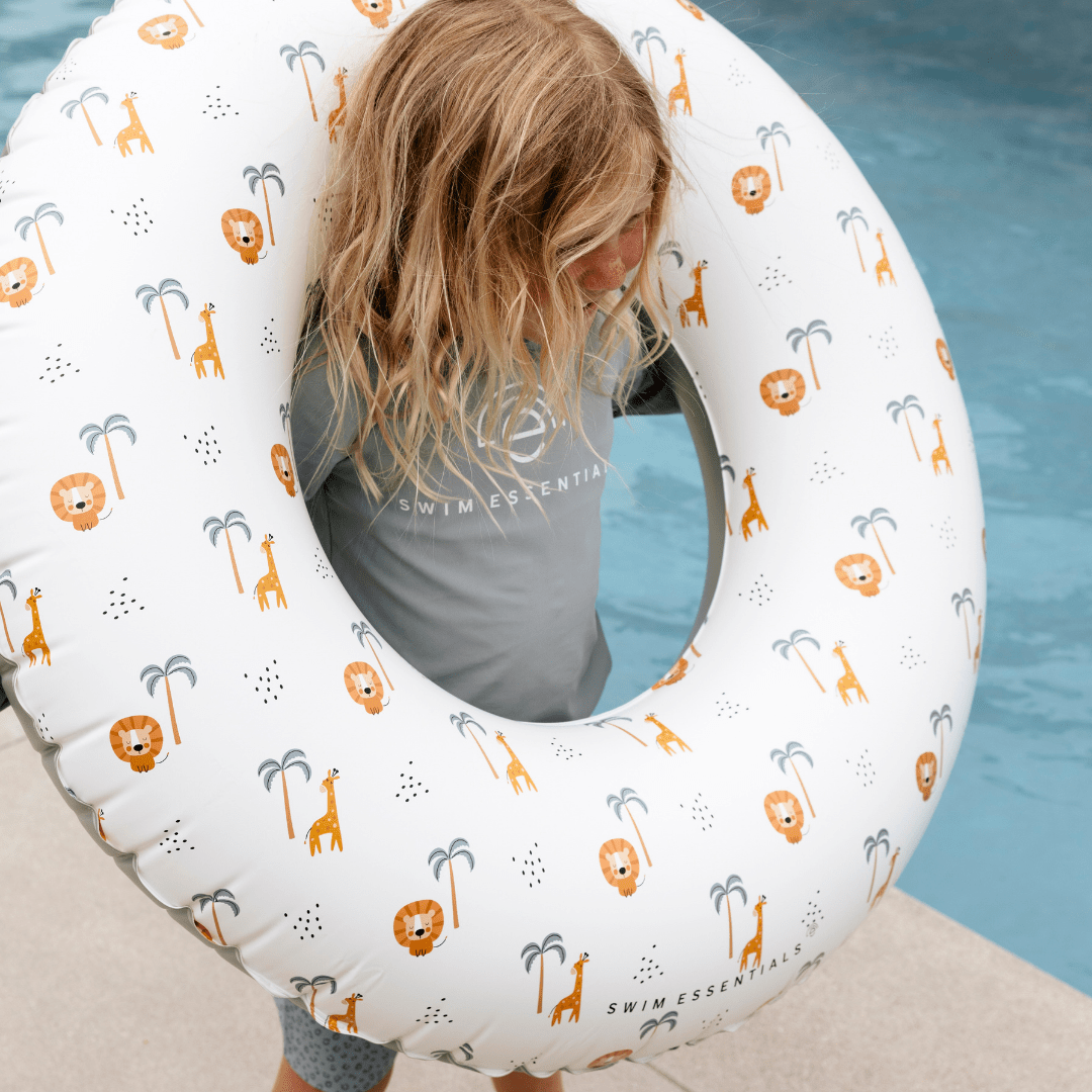 zwemband-90cm-jungle-swim-essentials-1