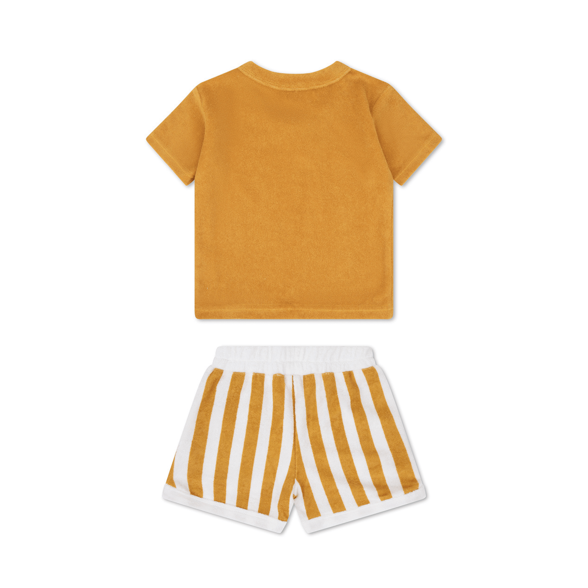 jumpsuit-jongens-flow-swim-essentials-2