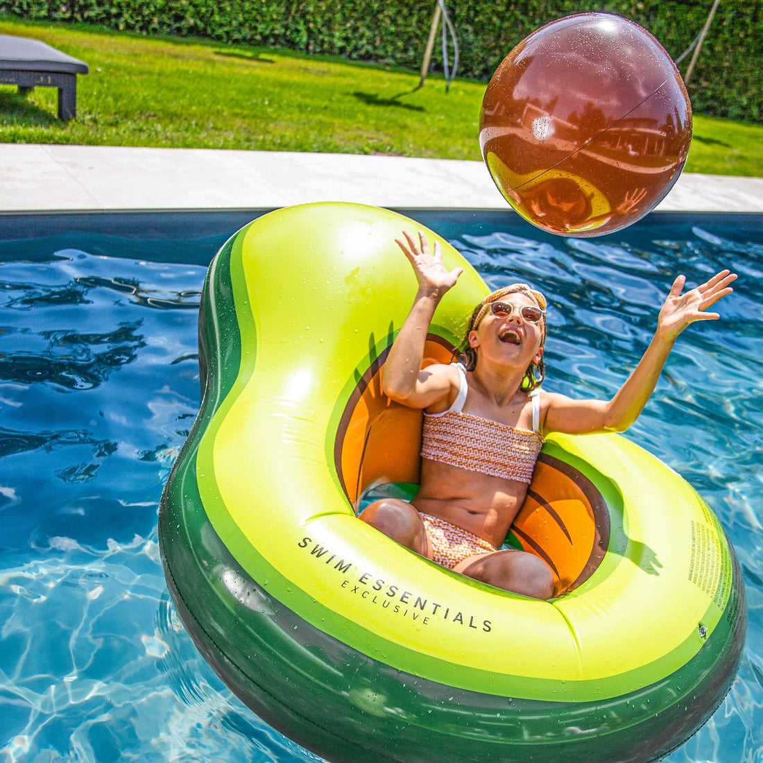 Luchtbed-avocado-swim-essentials-1