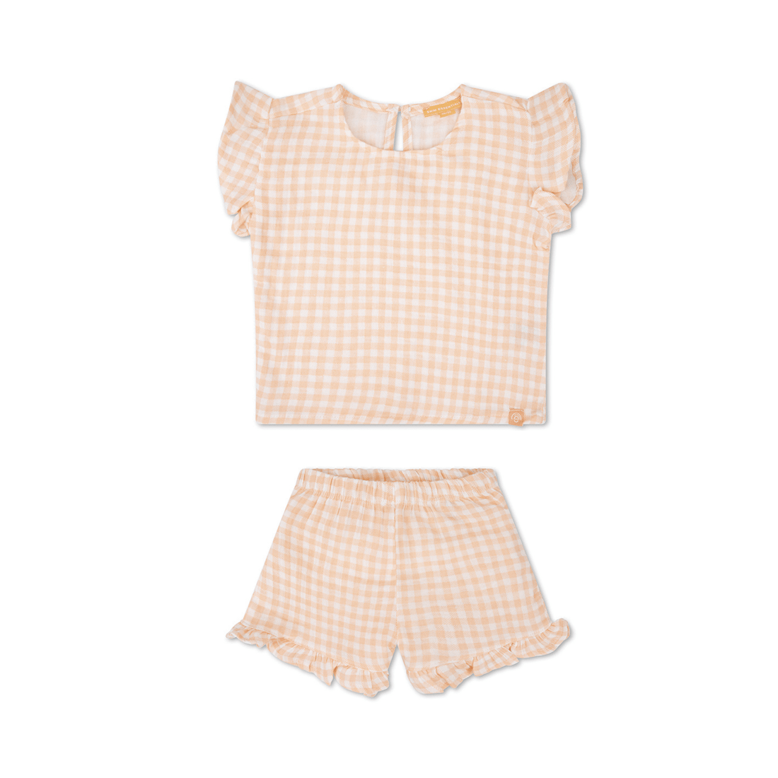 jumpsuit-meisje-sunsetgrid-swim-essentials-1