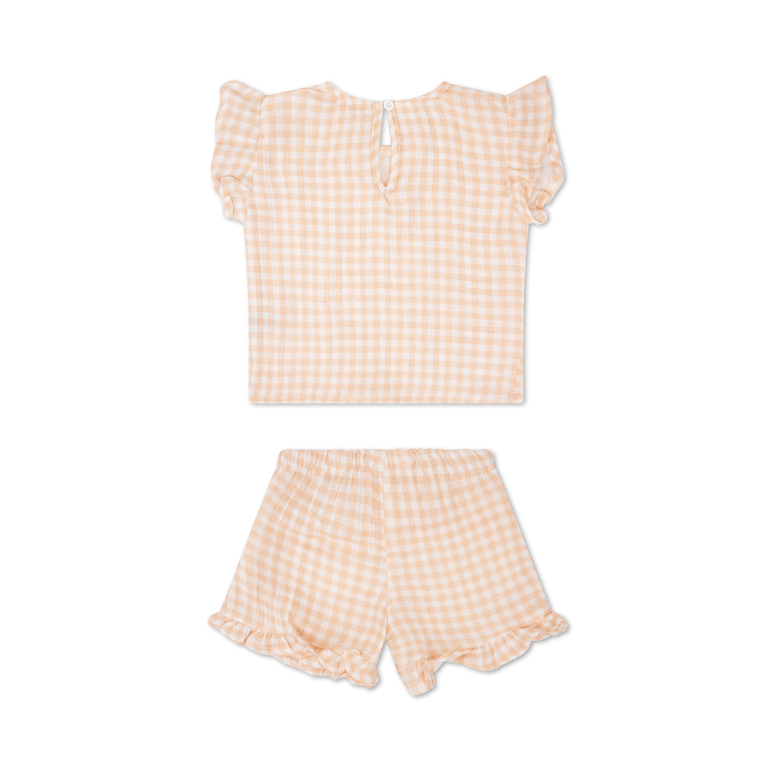 jumpsuit-meisje-sunsetgrid-swim-essentials-1