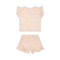 jumpsuit-meisje-sunsetgrid-swim-essentials-2