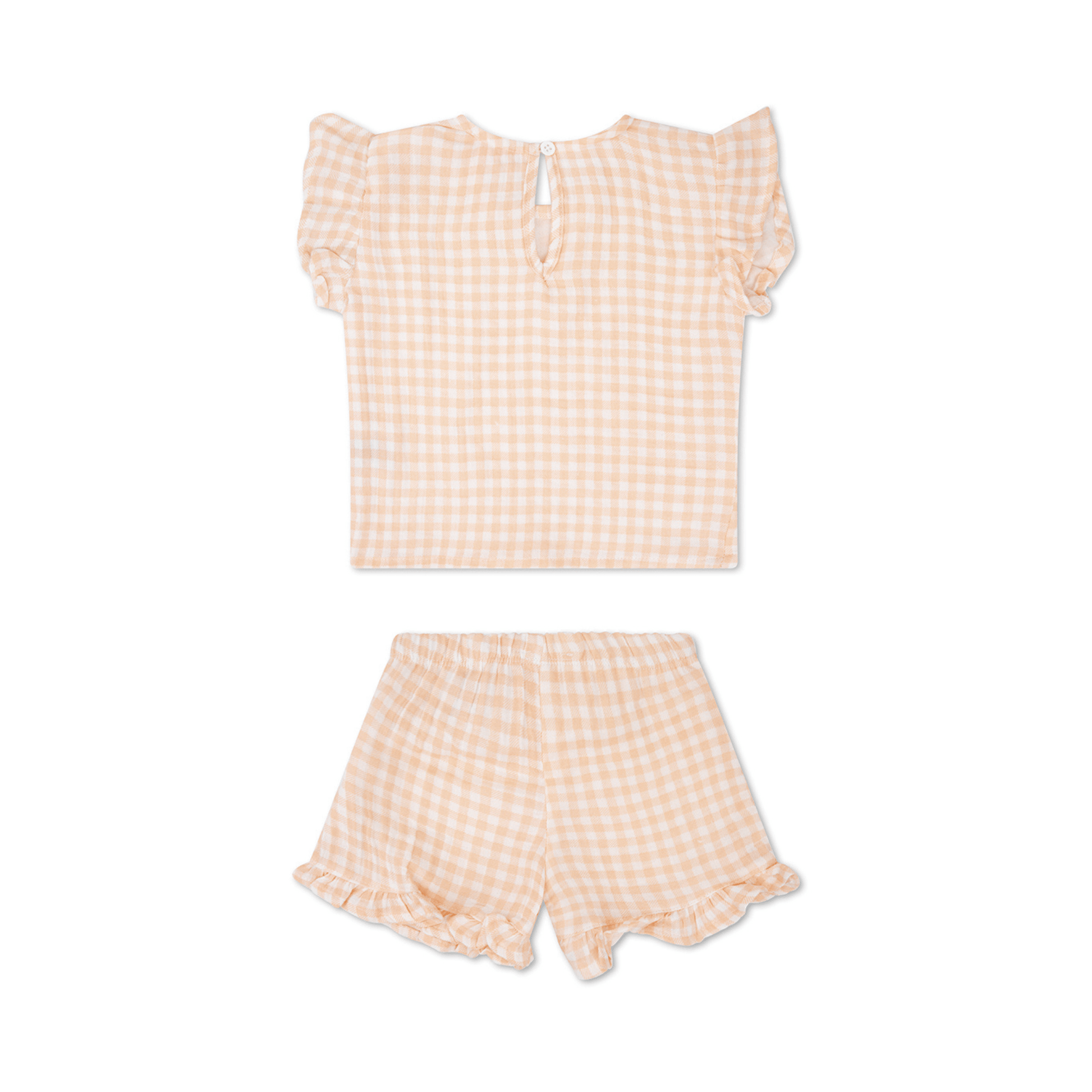 jumpsuit-meisje-sunsetgrid-swim-essentials-2