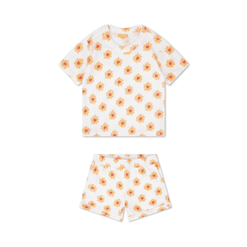 jumpsuit-meisjes-floral-love-swim-essentials-1