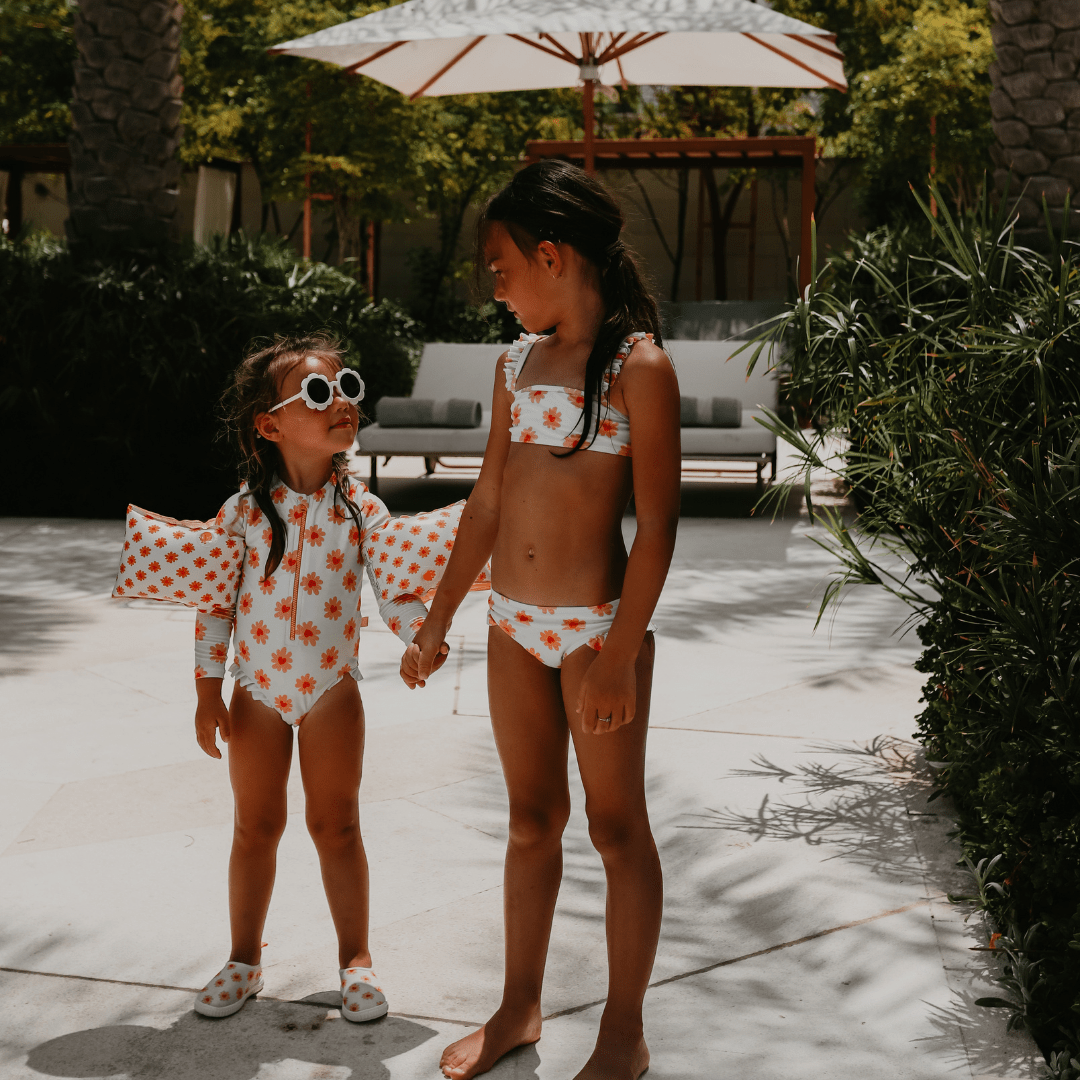 bikini-UV-floral-love-swim-essentials-1