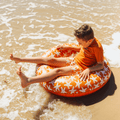 zwemband-90cm-seastar-swim-essentials-3