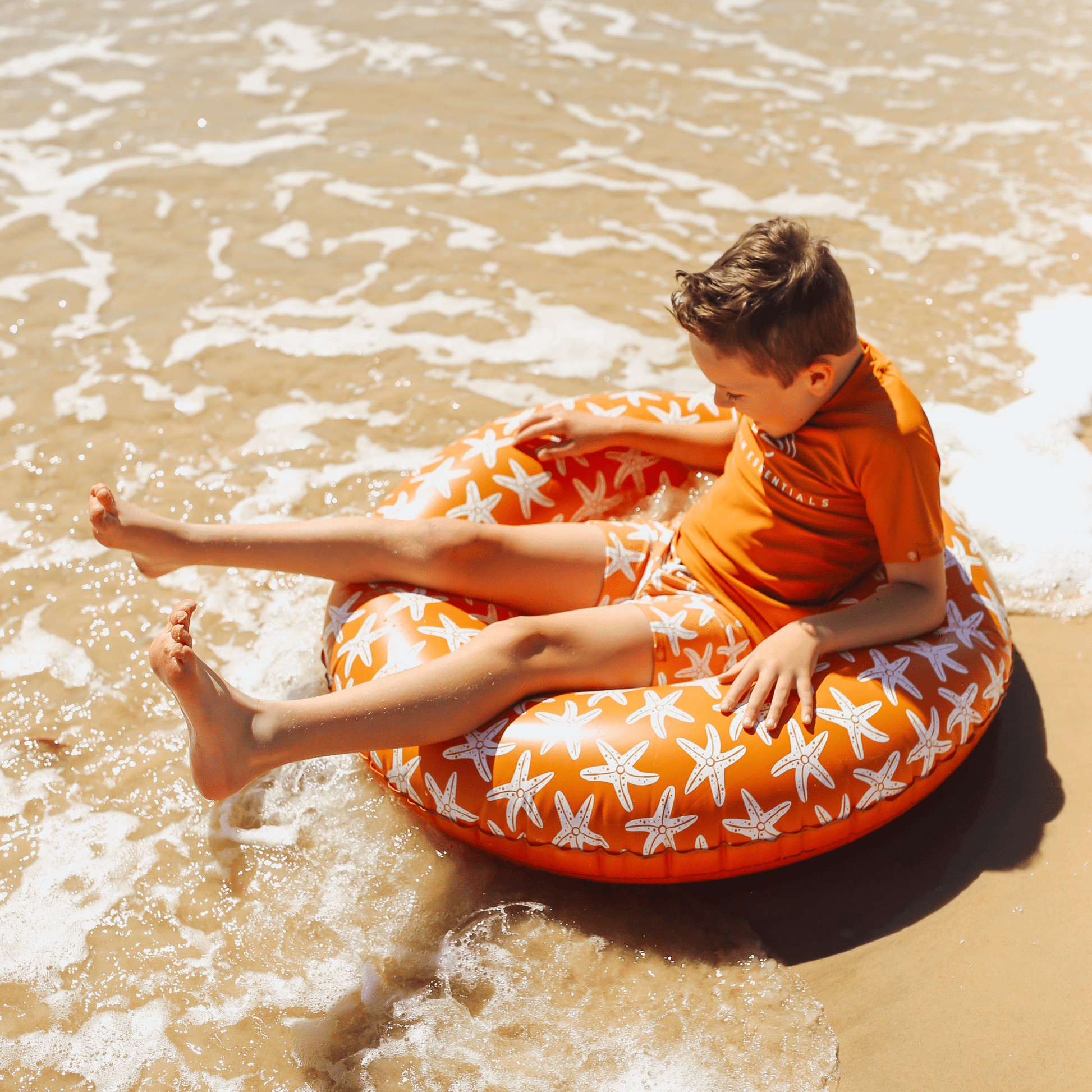 zwemband-90cm-seastar-swim-essentials-3