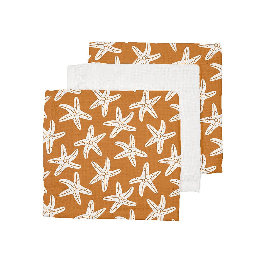 hydrofiele-doeken-25x25-cm-sea-stars-3-stuks-swim-essentials-1