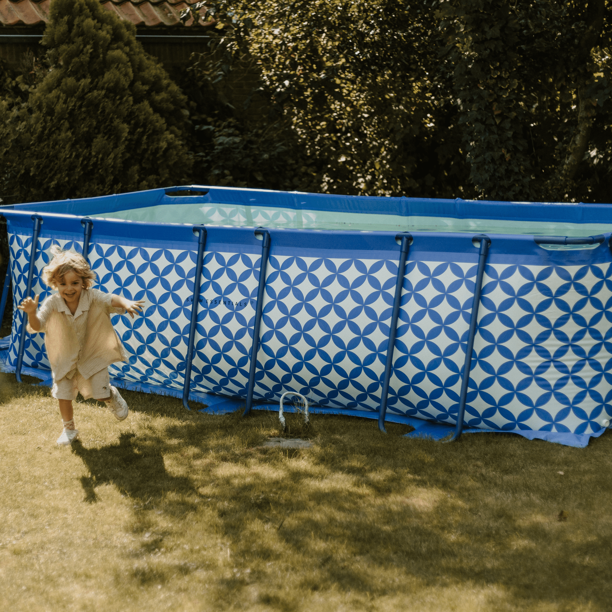 opzetzwembad-400-200-100cm-blauw-5