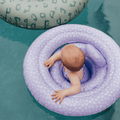 baby-float-panterprint-lila-swim-essentials-5