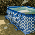opzetzwembad-400-200-100cm-blauw-4