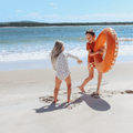 zwemband-90cm-seastar-swim-essentials-4