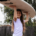 zwemshirt-paars-swim-essentials-4