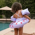 badpak-UV-paars-panter-swim-essentials-5