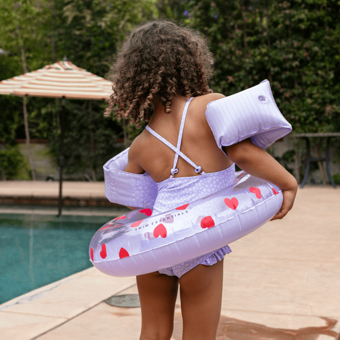 zwemband-55cm-sweet-hearts-swim-essentials-1
