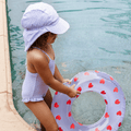zwemband-55cm-sweet-hearts-swim-essentials-4