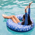 zwemband-90cm-blauw-panterprint-swim-essentials-3