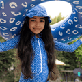 costume-intero-bambina-con-mani-lunghe-blu-a-stampa-panter-5
