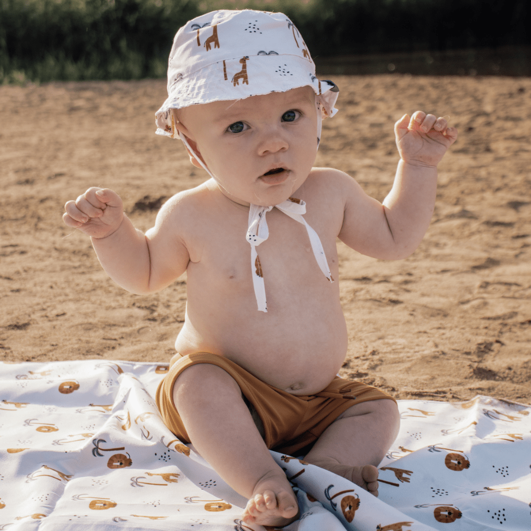 zwemboxer-geel-swim-essentials-1