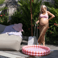 zwembad-100cm-citroen-flow-roze-essentials-5