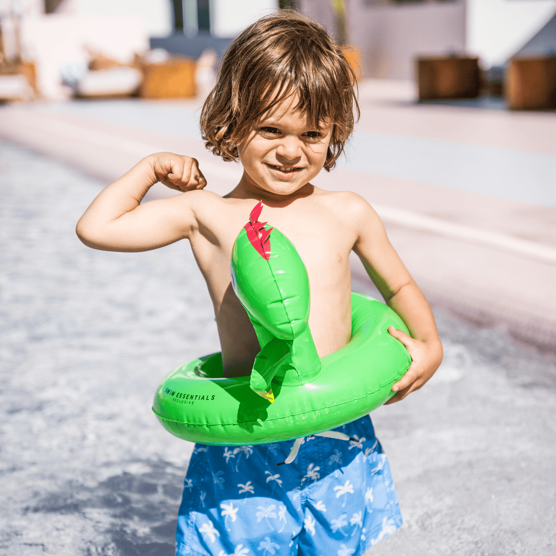 splitring-dinosauro-55-cm-swim-essentials-1