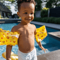 zwembandjes-2-6-jaar-circus-swim-essentials-2
