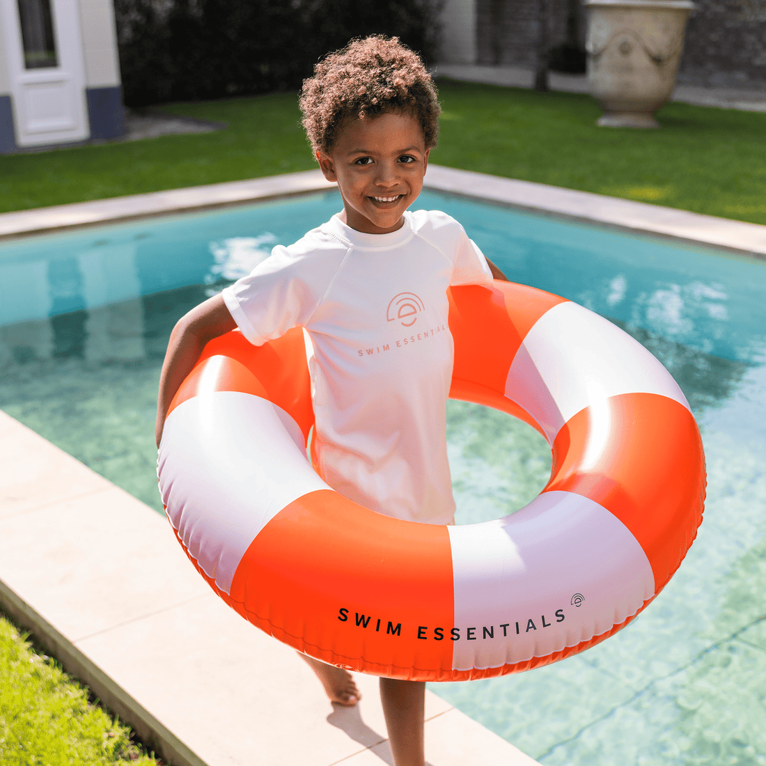 zwemband-90cm-drift-swim-essentials-1