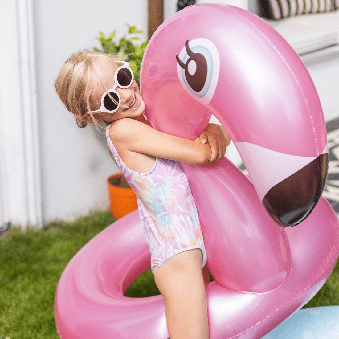 Roze-flamingo-95-cm-1