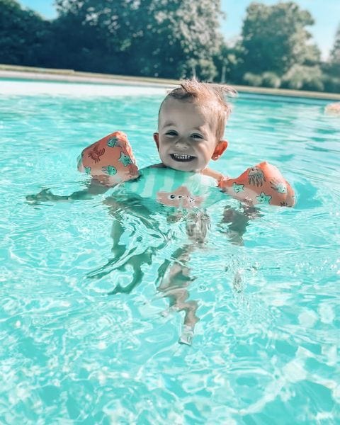 Puddle-Jumper-groenroze-zeedieren-swim-essentials-1