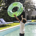 zwemband-90cm-topicdream-swim-essentials-4