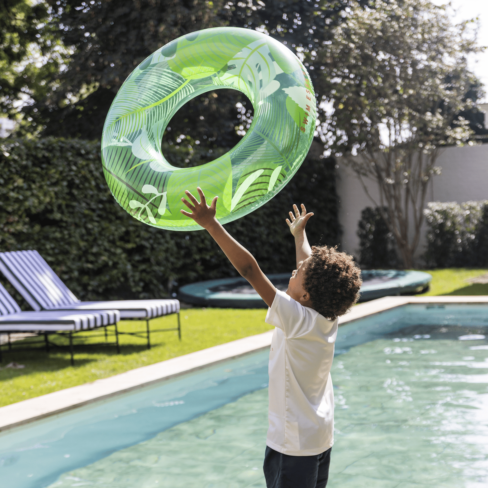 zwemband-90cm-topicdream-swim-essentials-4