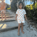 jumpsuit-meisjes-floral-love-swim-essentials-3