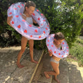 zwemband-90cm-sweet-hearts-swim-essentials-4