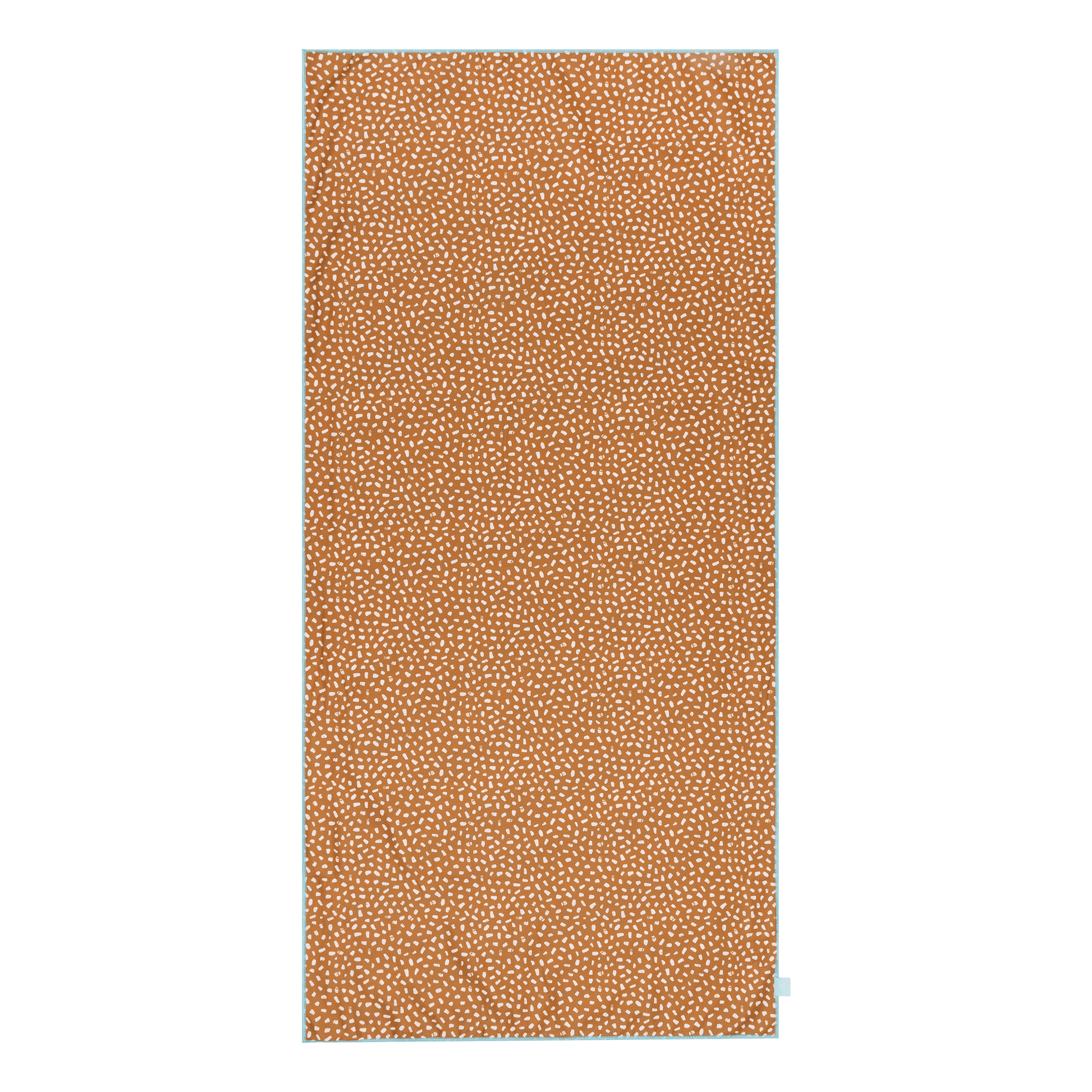 strandlaken-135x65cm-vibrant-stripes-oranje-swim-essentials-2