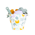 strandspeelgoed-abstract-swim-essentials-1