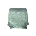 zwemluier-neonpreen-groen-panterprint-swim-essentials-2