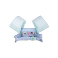 puddle-jumper-krokodil-swim-essentials-2