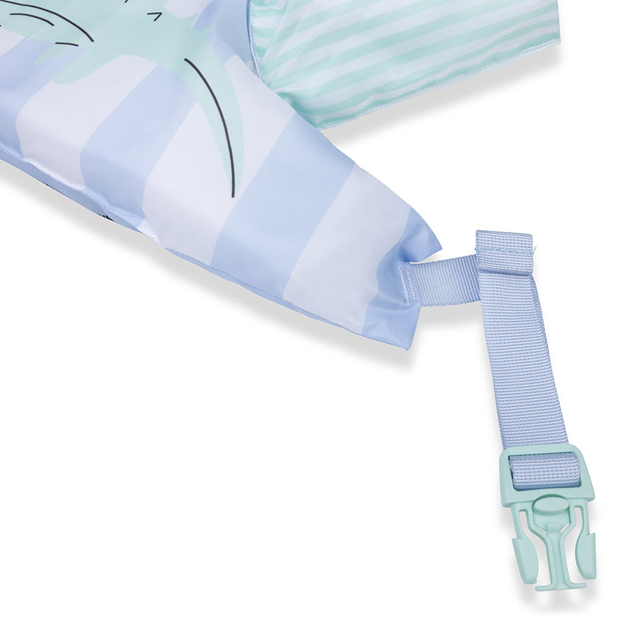 puddle-jumper-krokodil-swim-essentials-4