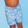 swim-essentials-coral-bliss-meerkleurige-zwemboxer-5