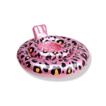 baby-float-rosé-panterprint-swim-essentials-1