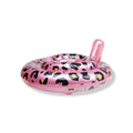 baby-float-rosé-panterprint-swim-essentials-4