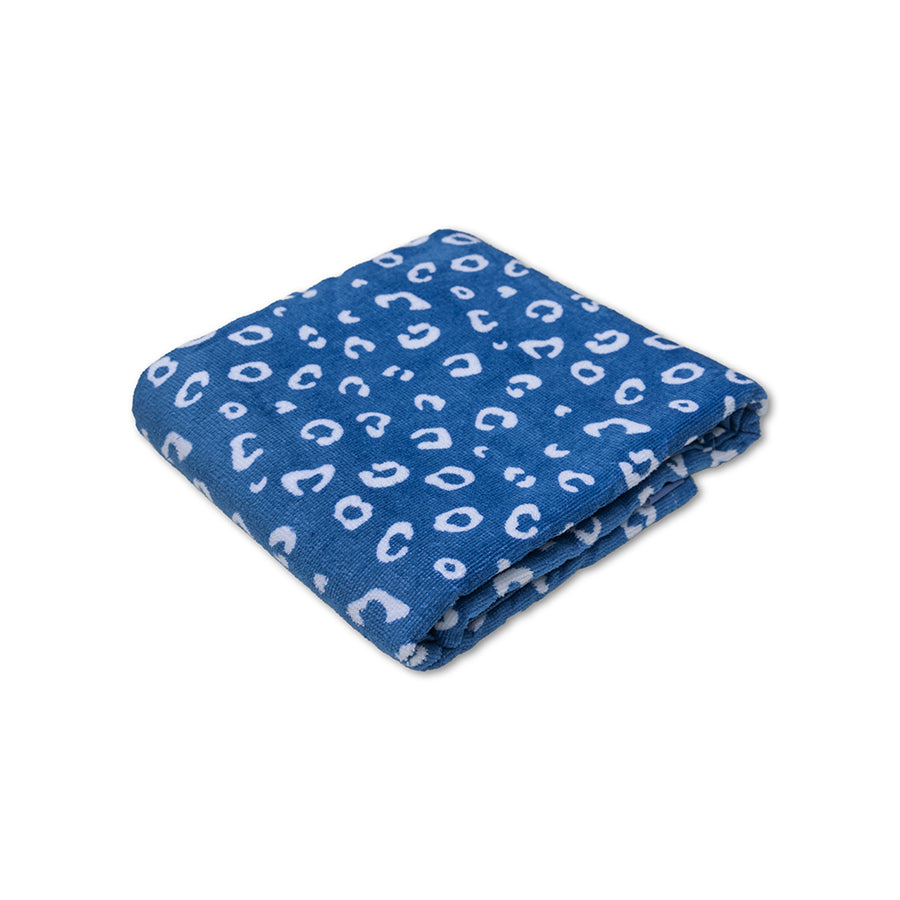 Handdoek-blauw-panterpint-swim-essentials-1