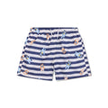 Bluey-blauw/witte-zwembroek-jongens-2