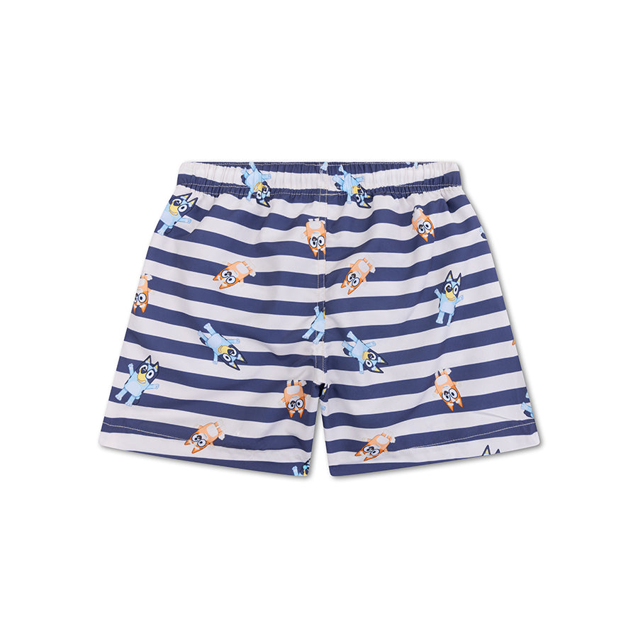 Bluey-blauw/witte-zwembroek-jongens-1