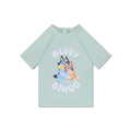 bluey-groen-uv-zwemshirt-jongens-1
