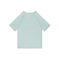 bluey-groen-uv-zwemshirt-jongens-