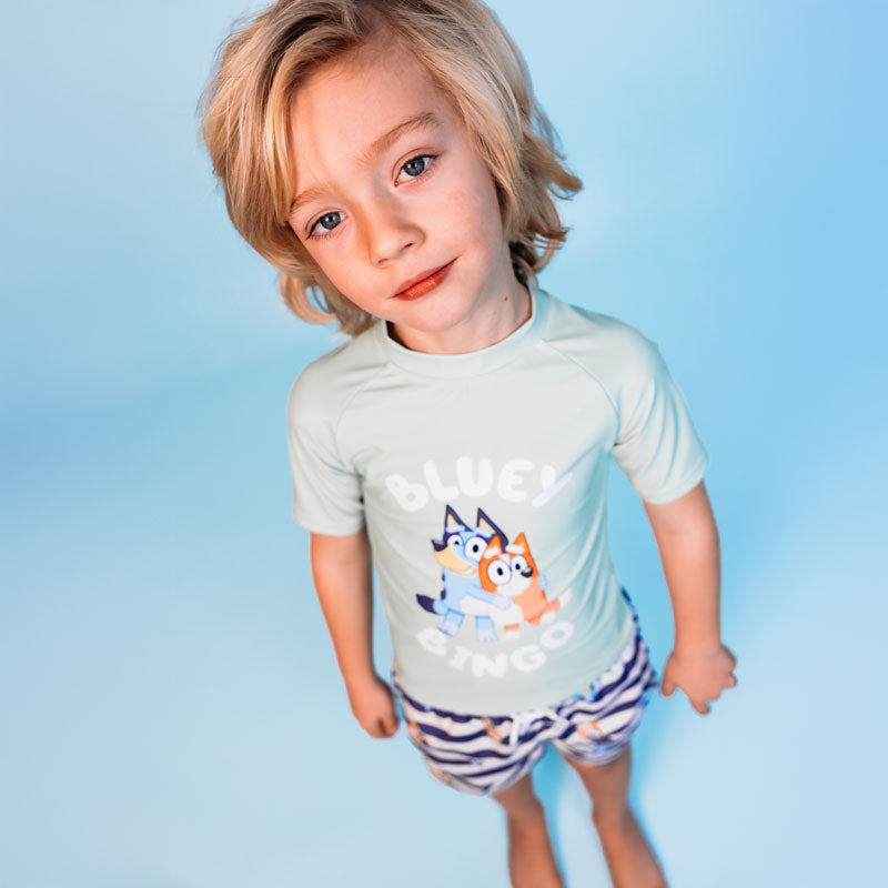 bluey-groen-uv-zwemshirt-jongens-1