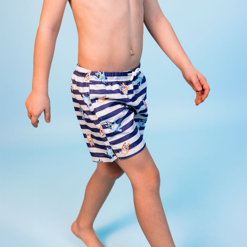 UV-Zwembroek-Jongens-Bluey-Blauw/Wit-swim-essentials-1