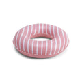 zwemband-55-cm-boldlines-1