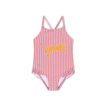 swim-essentials-badpak-boldlines-1